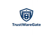 trustwaregate.com